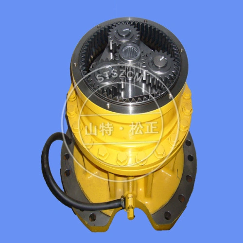 kumi❦　8連 Water Pump 4HK1 for SH220-5 Excavator - Reliable Performance